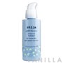 Stila Petal Infusions Moisturizer for Normal Skin