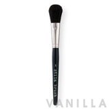 Stila #1 Blush Brush - Long Handle