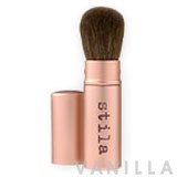 Stila #17 Retractable Bronzing Brush