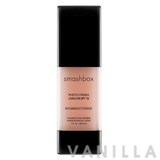 Smashbox Photo Finish Foundation Primer SPF15 & Dermaxyl