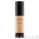 Smashbox High Definition Healthy FX Foundation