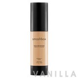 Smashbox High Definition Healthy FX Foundation