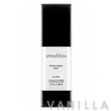 Smashbox Photo Finish Foundation Primer Light