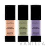 Smashbox Photo Finish Color Correcting Foundation Primer