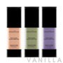 Smashbox Photo Finish Color Correcting Foundation Primer