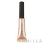 Smashbox Photo Op Under Eye Brightener