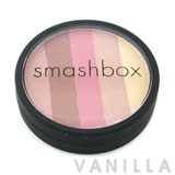 Smashbox Fusion Soft Lights