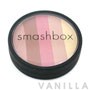 Smashbox Fusion Soft Lights