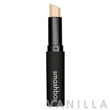 Smashbox Camera Ready Full Coverage Concealer