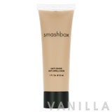 Smashbox Anti-Shine