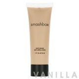 Smashbox Anti-Shine