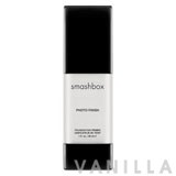 Smashbox Photo Finish Foundation Primer