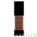 Smashbox Photo Finish Bronzing Foundation Primer