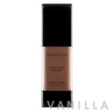 Smashbox Photo Finish Bronzing Foundation Primer