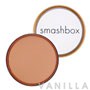 Smashbox Bronze Lights