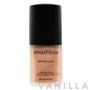 Smashbox Artificial Light Luminizing Lotion