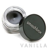 Smashbox Jet Set Waterproof Eye Liner