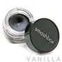 Smashbox Jet Set Waterproof Eye Liner