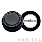 Smashbox Cream Eye Liner