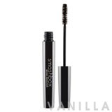 Smashbox Bionic Mascara