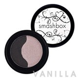 Smashbox Wicked Lovely Eye Shadow Duo