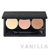 Smashbox Eyelights