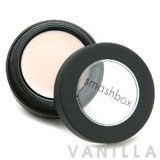 Smashbox Brow Tech Wax