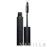 Smashbox Focal Point Mascara