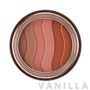 Smashbox Desert Chic Fusion Eye & Cheek Color