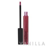 Smashbox Lip Enhancing Gloss