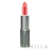 Smashbox Photo Finish Lipstick With Sila-Silk Technology 