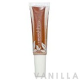 Smashbox Hybrid 2 In 1 Color & Shine Lip Gloss