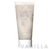 Smashbox Emulsion Lip Exfoliant