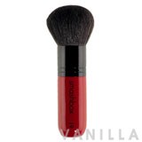 Smashbox Face & Body Brush #19