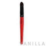 Smashbox Definer Brush #15