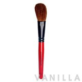 Smashbox Blush Brush #16