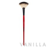 Smashbox Fan Brush #22