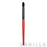 Smashbox Crease Brush #10