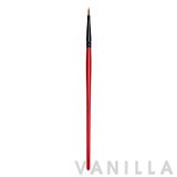 Smashbox Eye Liner Brush #8