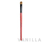 Smashbox Concealer Brush #4