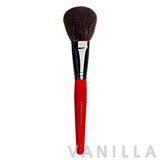 Smashbox Powder Brush #1