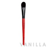 Smashbox Blending Brush #3