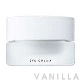 SUQQU Eye Cream