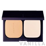 SUQQU Powder Foundation Fresh