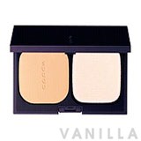 SUQQU Powder Foundation Glow