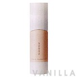 SUQQU Liquid Foundation Skinny