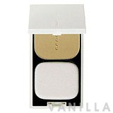 SUQQU Pressed Powder