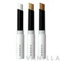 SUQQU Stick Concealer