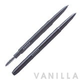 SUQQU Eyebrow Pencil