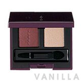 SUQQU Dual Eyeshadow